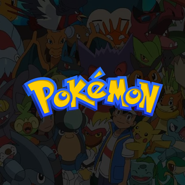 Cartes Pokémon LeekVault