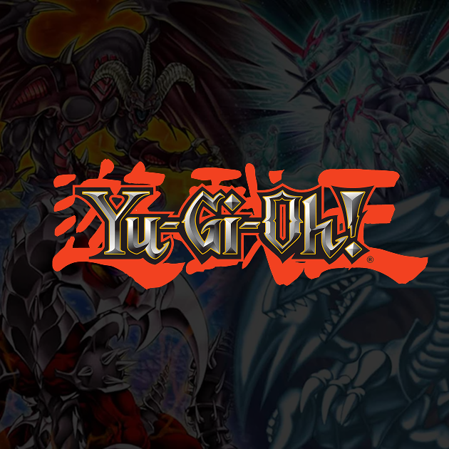 Cartes Yu-Gi-Oh! LeekVault